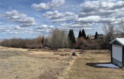 10 Isdell, Pony, MT 59747