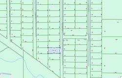 GLADYS DRIVE lot: 4, VANCE, AL 35490