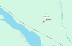 3266 Long Rapids Road, Alpena, MI 49707