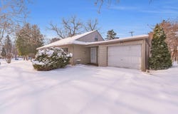 2310 Pinecrest Avenue, Ann Arbor, MI 48104
