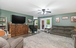 2610 Kody Drive, West Plains, MO 65775