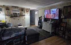94 Sunset Circle, Campton, NH 03223