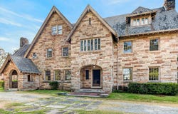 1453 SHADES CREST ROAD, HOOVER, AL 35226