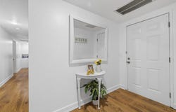 1042 Walnut St, Oakdale, CA 95361