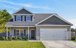 16 Broken Bit Road, Ellabell, GA 31308