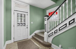 215 E 8th Street, Alton, IL 62002