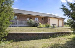 105 Jet Cir, Brookville, KS 67425