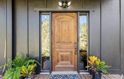 130 Sly Fox Rd, Drake, CO 80515
