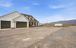 2789 N 1600 W, Eagle Mountain, UT 84005