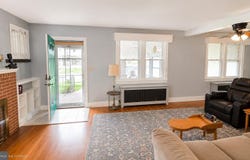 908 MOTTER Place, FREDERICK, MD 21701