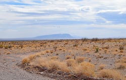 Rolling Hills lot: 124, San Antonio, NM 87832