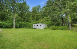 417 FAIR OAKS DRIVE, FAIRFIELD, AL 35064
