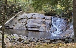 65 Dippikill Road, Warrensburg, NY 12885