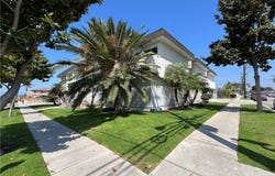 4307 W 142nd Street, Hawthorne, CA 90250