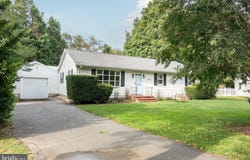 33 MOUNT PLEASANT, EASTON, MD 21601
