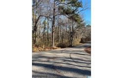 208 OAK FOREST DRIVE lot: 1, BIRMINGHAM, AL 35217