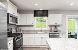 1663 ALICE SPRINGS Drive, MARTINSBURG, WV 25403