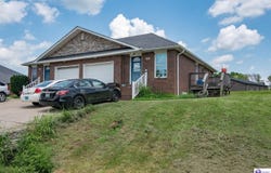 124 Wood Lane, Hodgenville, KY 42748