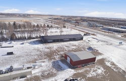 421 392 Ave S, Aberdeen, SD 57401