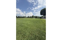 47880 Tornado Rd, Racine, OH 45771