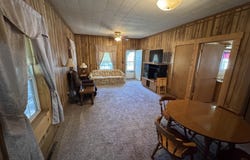 410 N Sycamore, Eureka, KS 67045