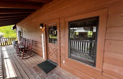 3216 White Falcon Way, Pigeon Forge, TN 37863