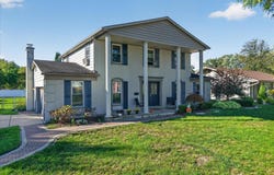 36523 Whitcomb Street, Livonia, MI 48154