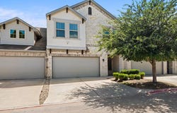 12902 Leatherback Ln, Austin, TX 78729