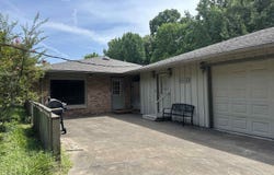 132 Stonebrook, West Helena, AR 72390