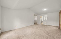 398 Rolling Meadows Drive, Ann Arbor, MI 48103