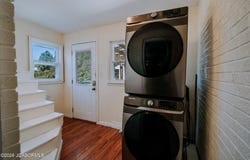 1729 S BUSINESS 54, Fulton, MO 65251