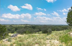 332 Ledge Stone, Blanket, TX 67432