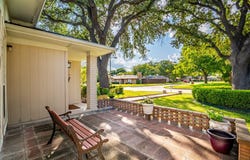 2304 Glen Forest Lane, Plano, TX 75023