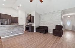 172 Palm Terrace Loop, Conway, SC 29526