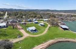 16838 RM 2241, Tow, TX 78672