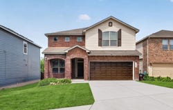 5708 WATERCRESS DR, Leon Valley, TX 78238