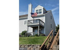 208 WIDGEON Way, CHESTER, MD 21619
