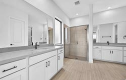 1405 Victory Terrace, Northlake, TX 76226