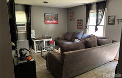 6800 Glover Lane, Stanley, NC 28164