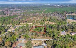Swainsboro, GA 30401