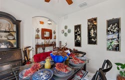 210 ULLIAN Trail, PALM COAST, FL 32164