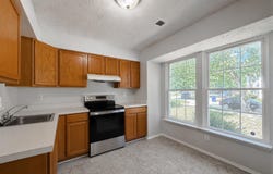 4160 LOG TEAL Drive, WALDORF, MD 20603