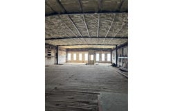 221 S Main, McGregor, TX 76657
