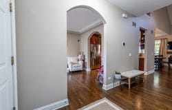 178 Partridge Lane, Bartlett, IL 60103