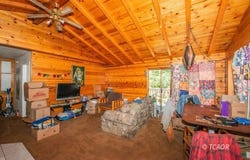 70 Greenhorn Dr, Covington Mill, CA 96093