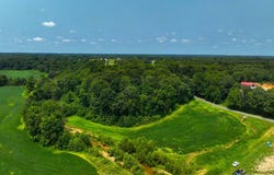 Slaughter Road, Benton, KY 42025