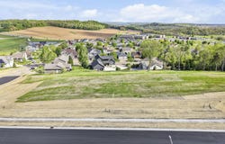 Highland Court lot: 84, Lodi, WI 53555