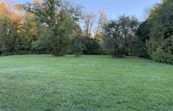 68 Longmeadow Drive, Shelburne, VT 05482