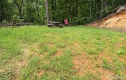 Charleston Harbor Drive, Saluda, NC 28773
