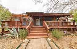 715 Bee Gee Rd, Driftwood, TX 78619